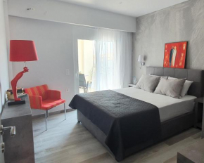 Seaside-Suites-Nikiti